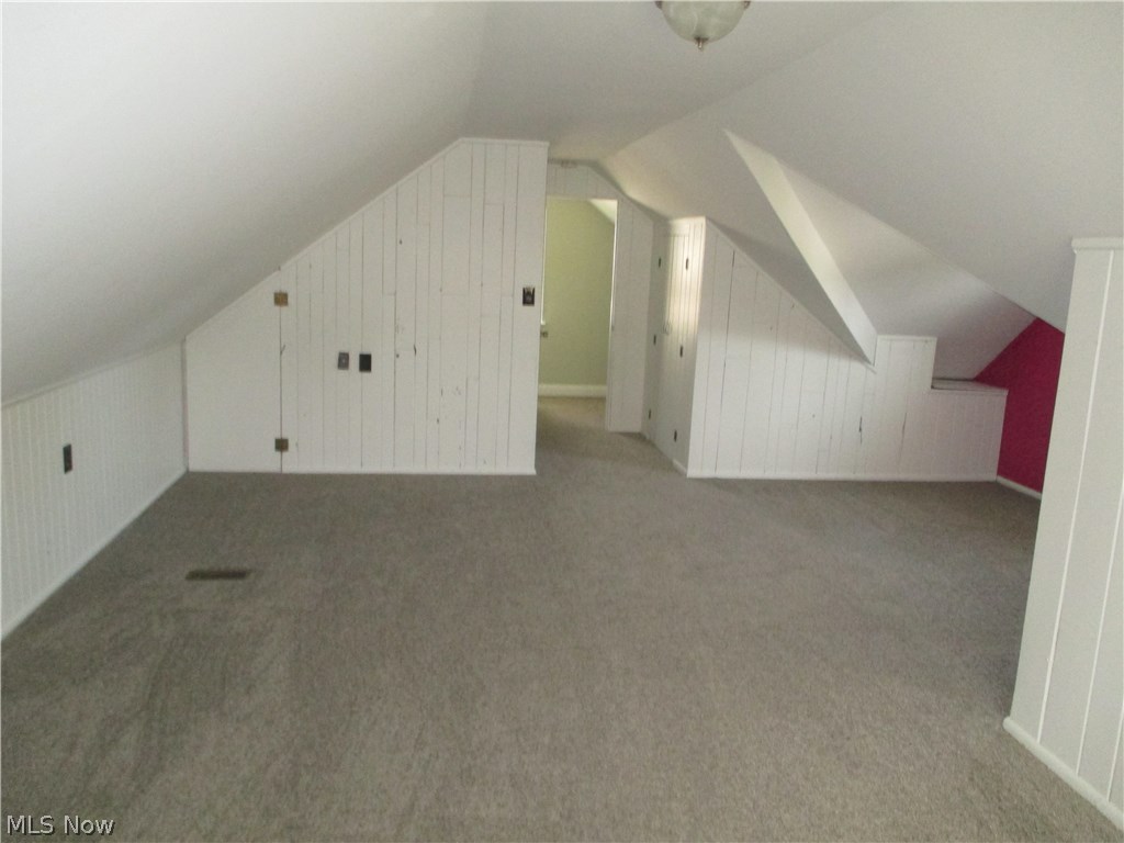 Lakeland-Worden 02 - Residential