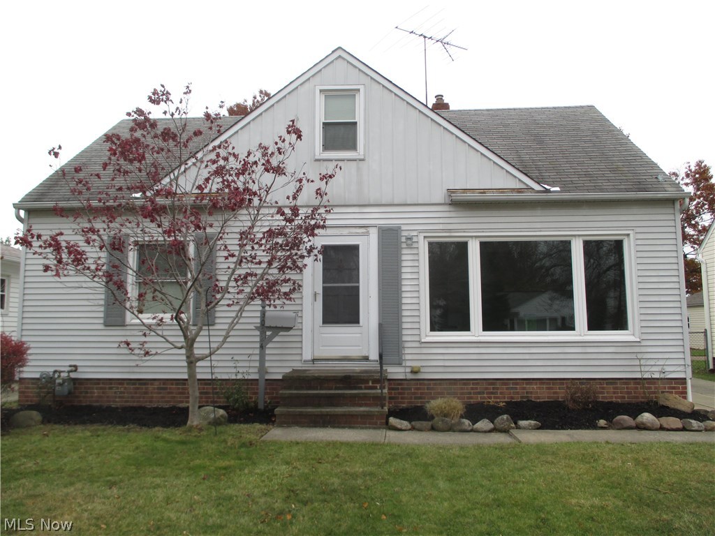 Lakeland-Worden 02 - Residential