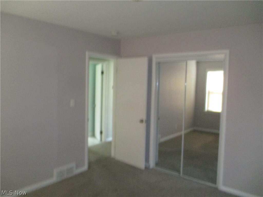 Lakeland-Worden 02 - Residential