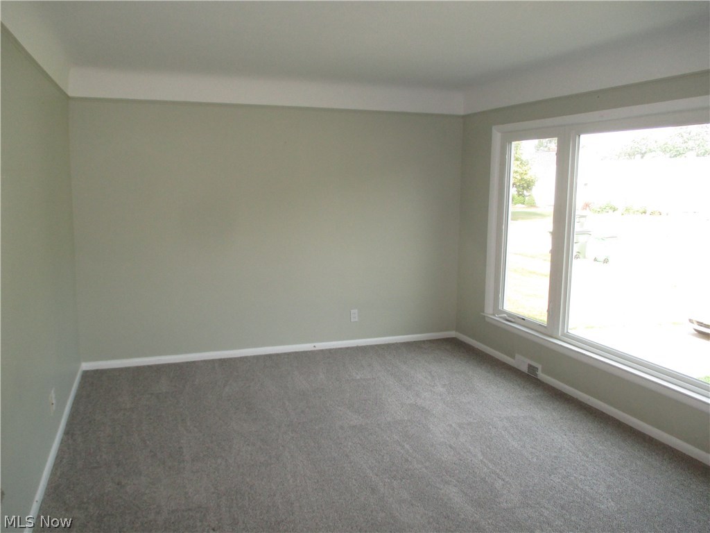 Lakeland-Worden 02 - Residential