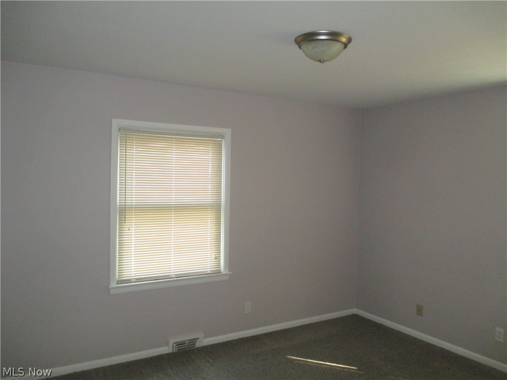 Lakeland-Worden 02 - Residential