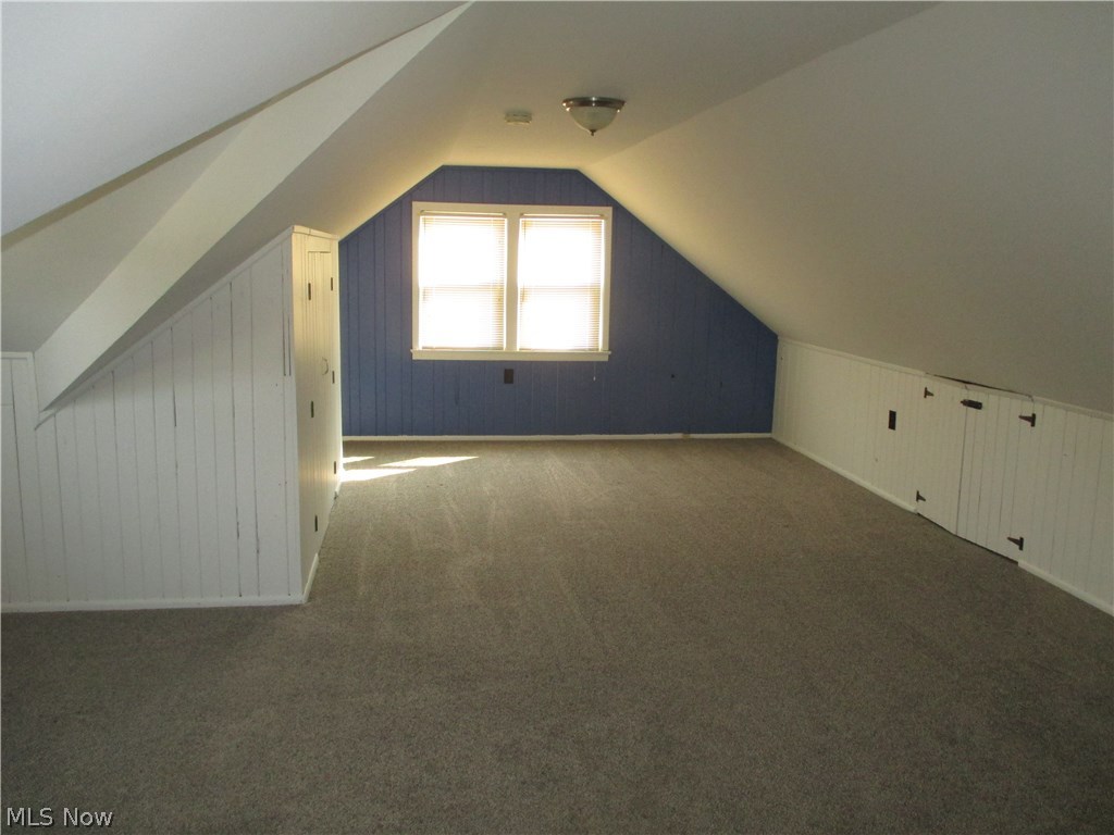 Lakeland-Worden 02 - Residential