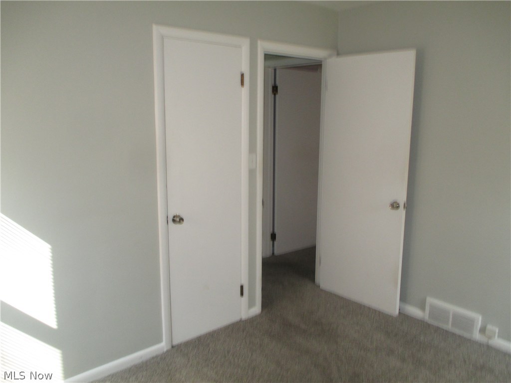 Lakeland-Worden 02 - Residential