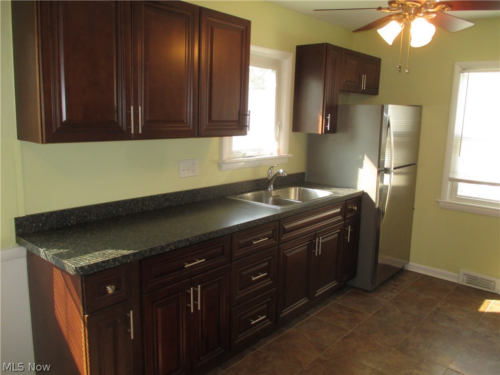 Lakeland-Worden 02 - Residential