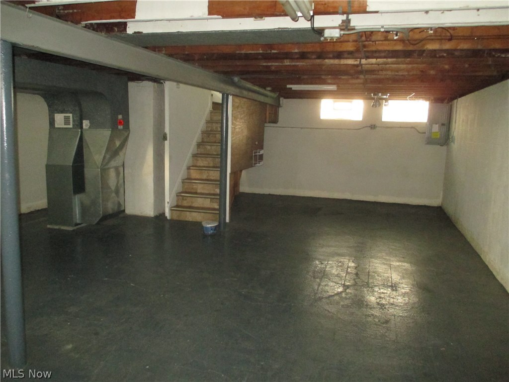 Lakeland-Worden 02 - Residential