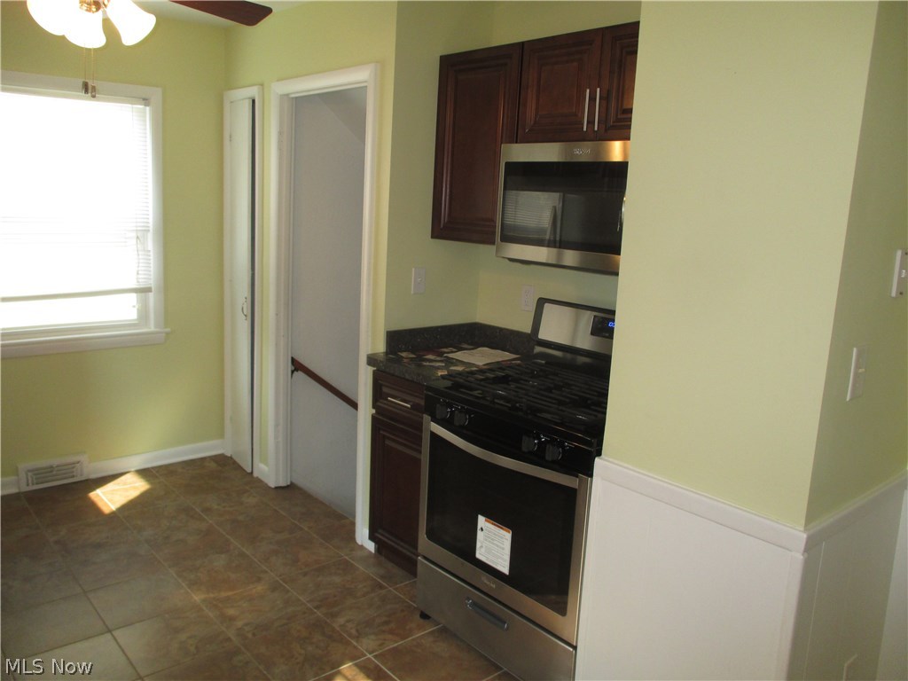 Lakeland-Worden 02 - Residential