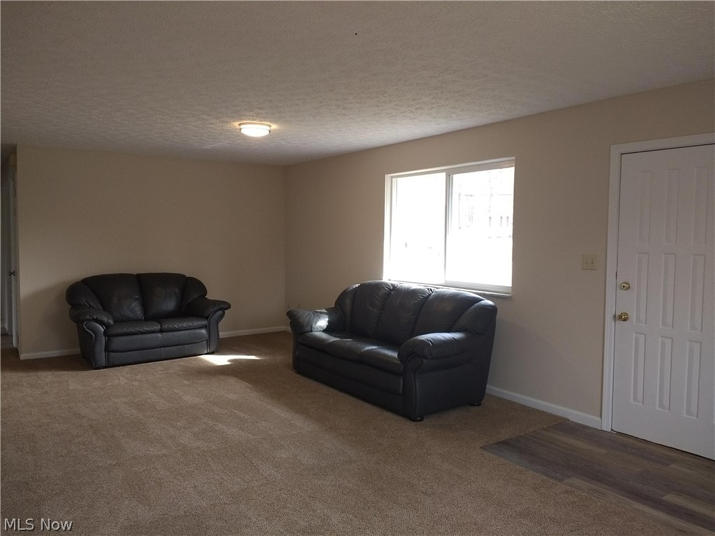 Moyer Acres - Residential