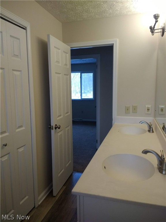 Moyer Acres - Residential