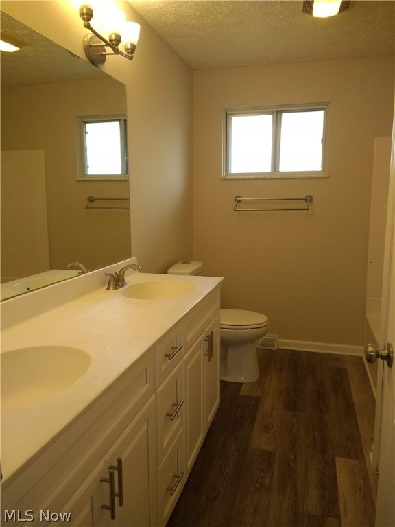 Moyer Acres - Residential