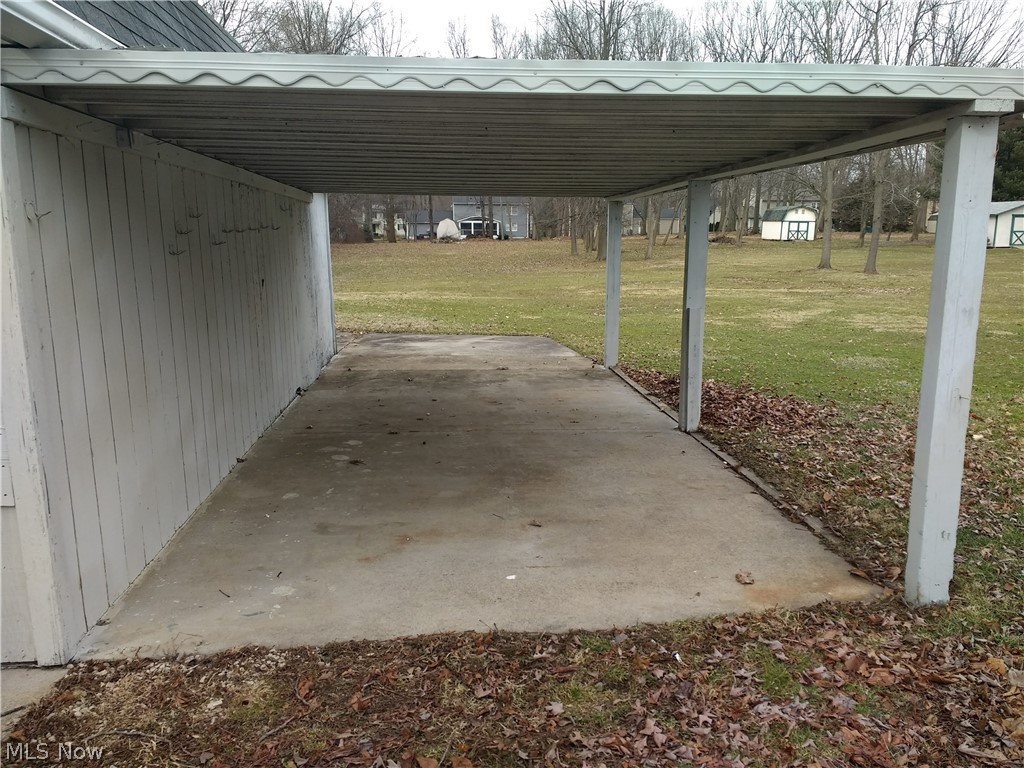 Moyer Acres - Residential