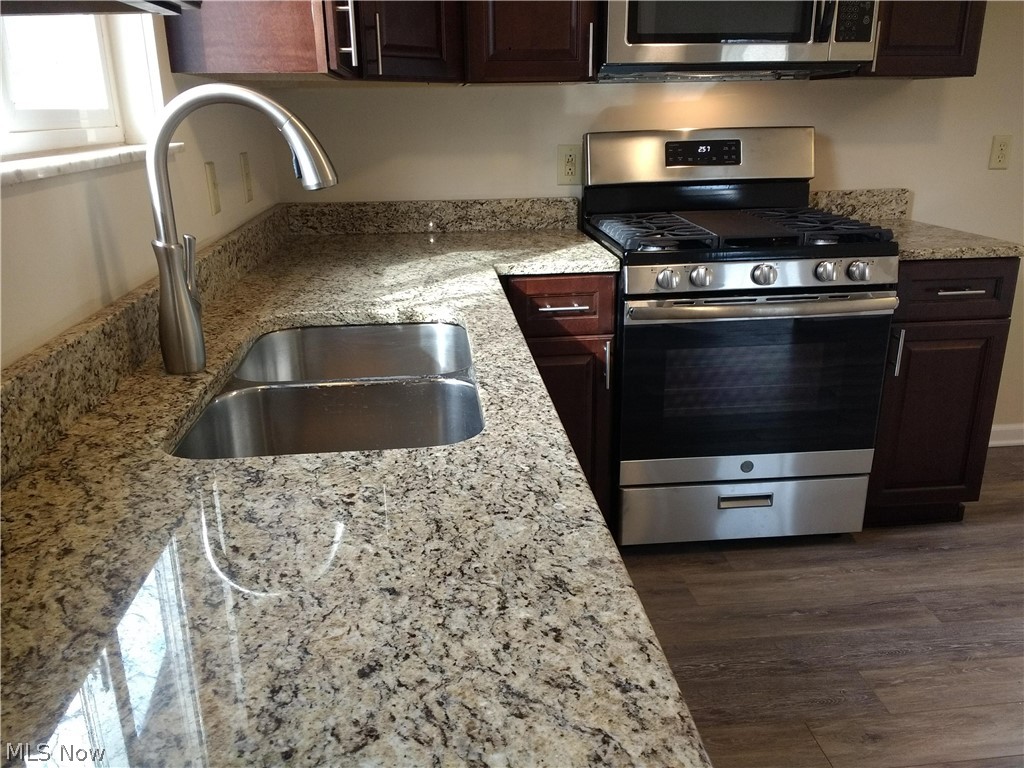 Moyer Acres - Residential