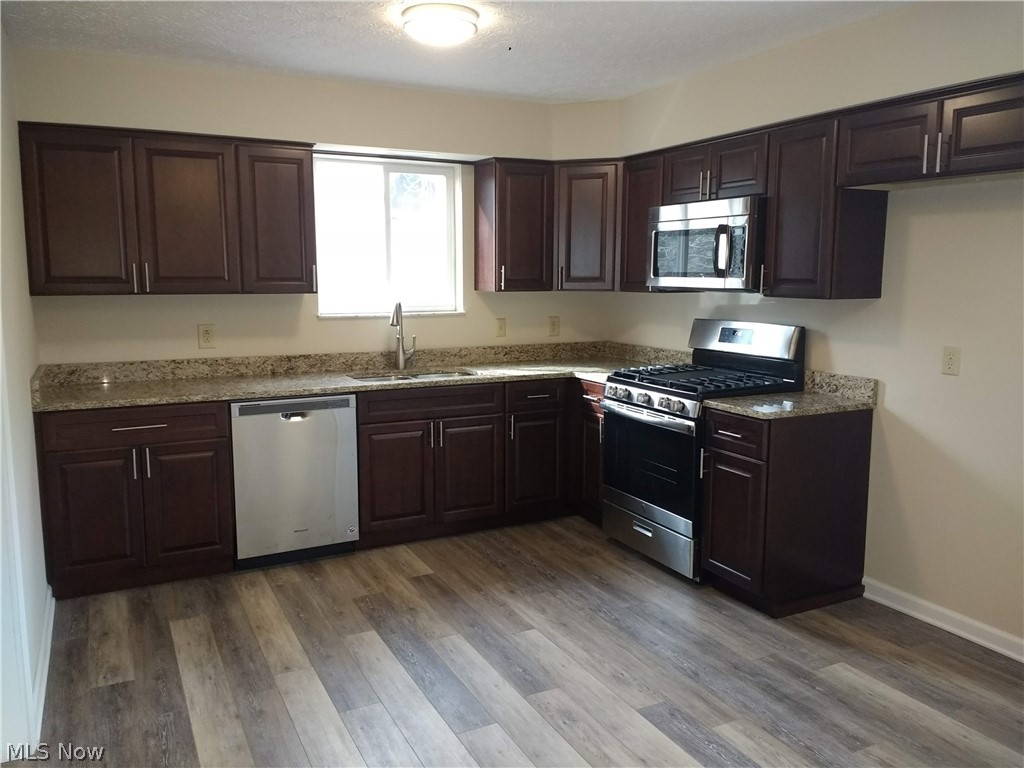 Moyer Acres - Residential