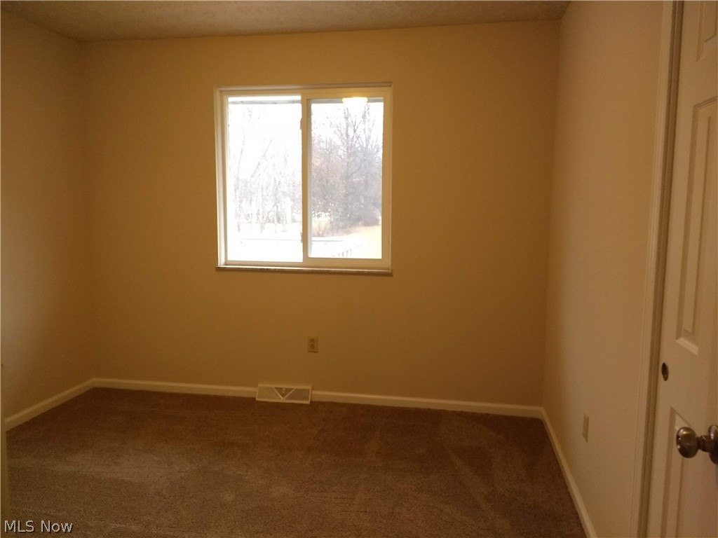 Moyer Acres - Residential