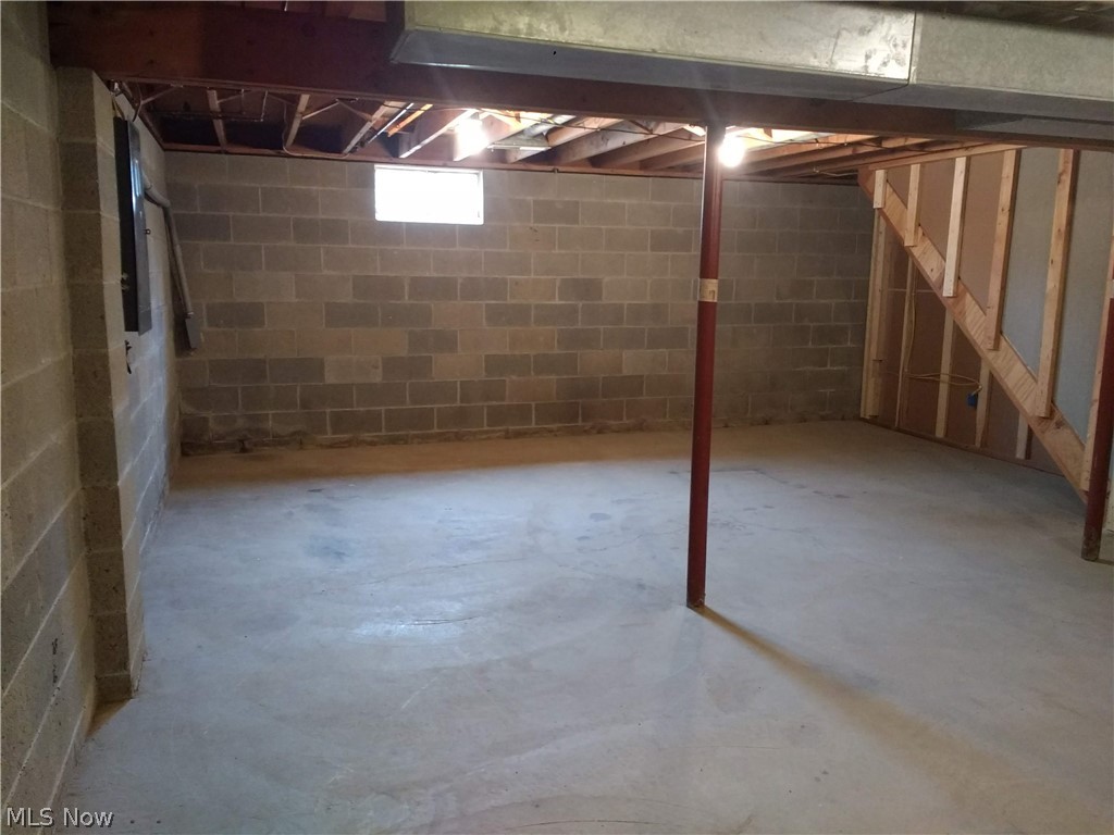 Moyer Acres - Residential