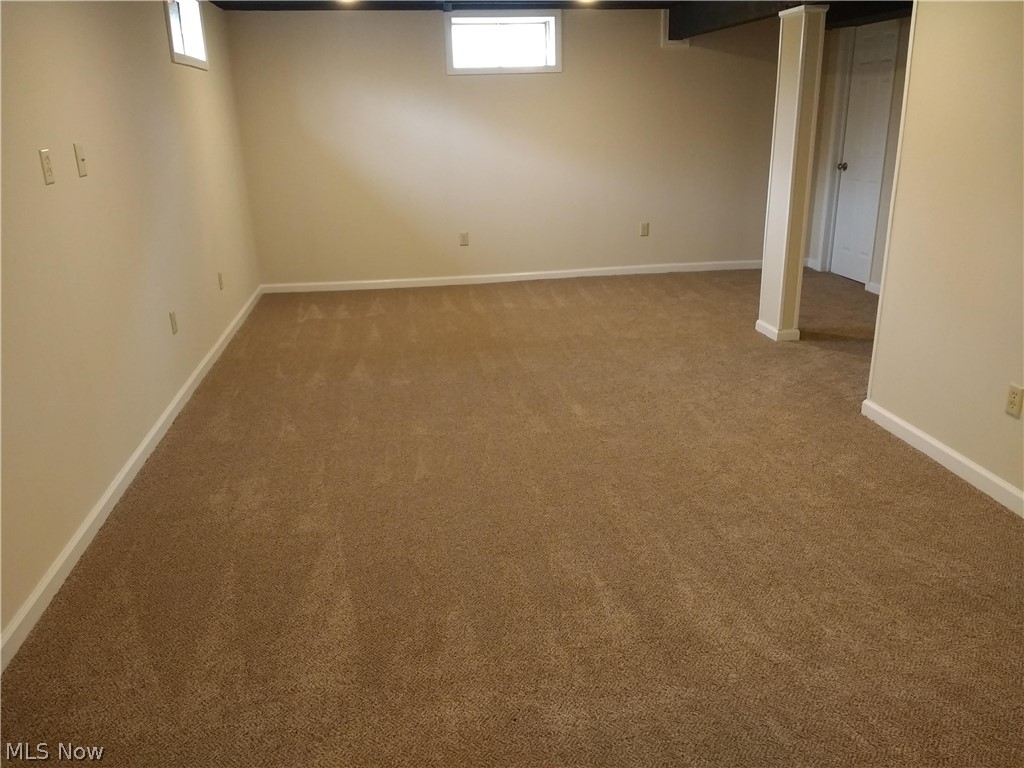 Moyer Acres - Residential