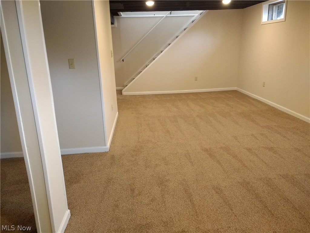 Moyer Acres - Residential