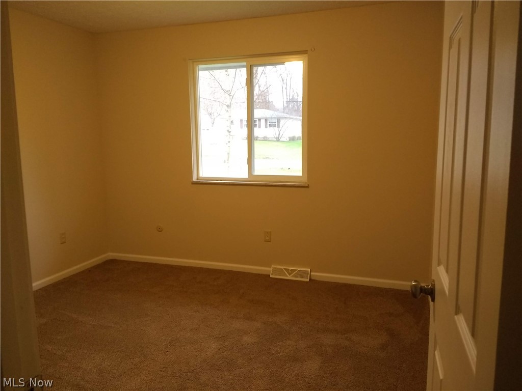 Moyer Acres - Residential