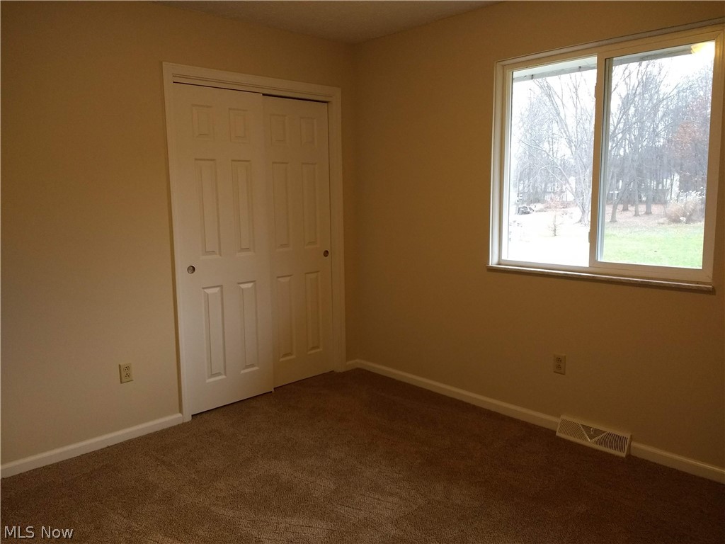 Moyer Acres - Residential