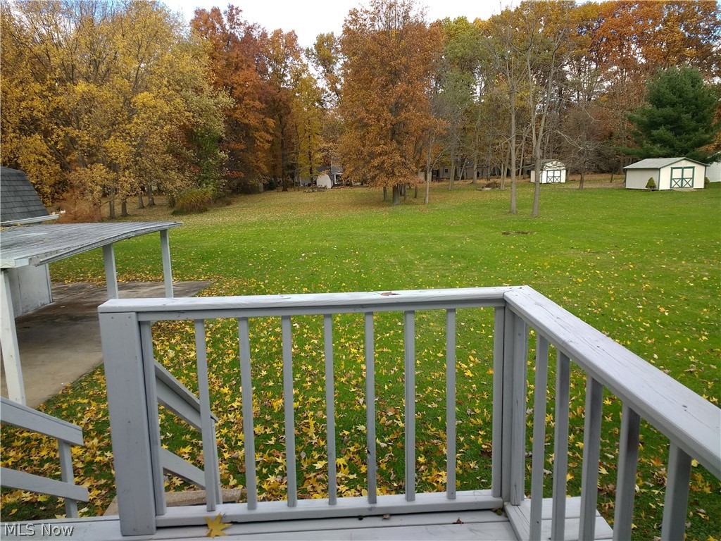 Moyer Acres - Residential