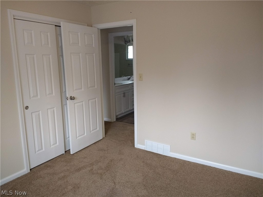 Moyer Acres - Residential