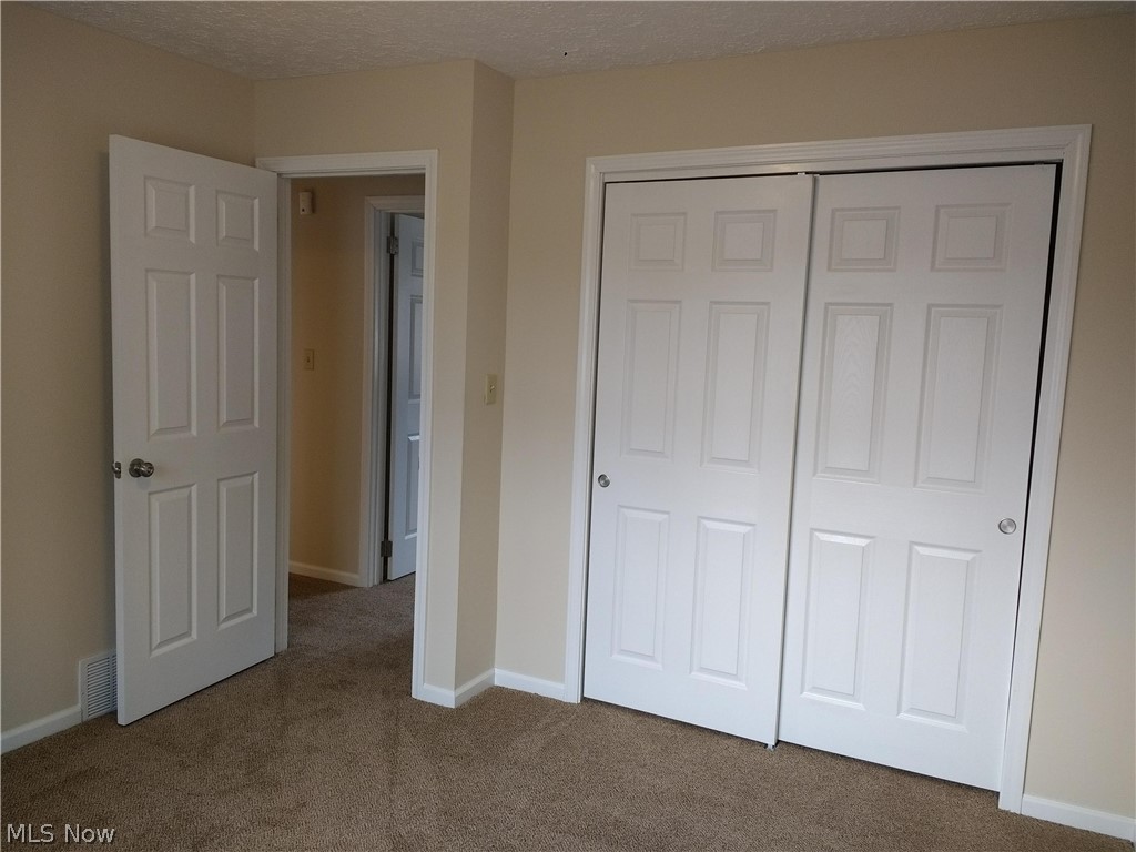 Moyer Acres - Residential