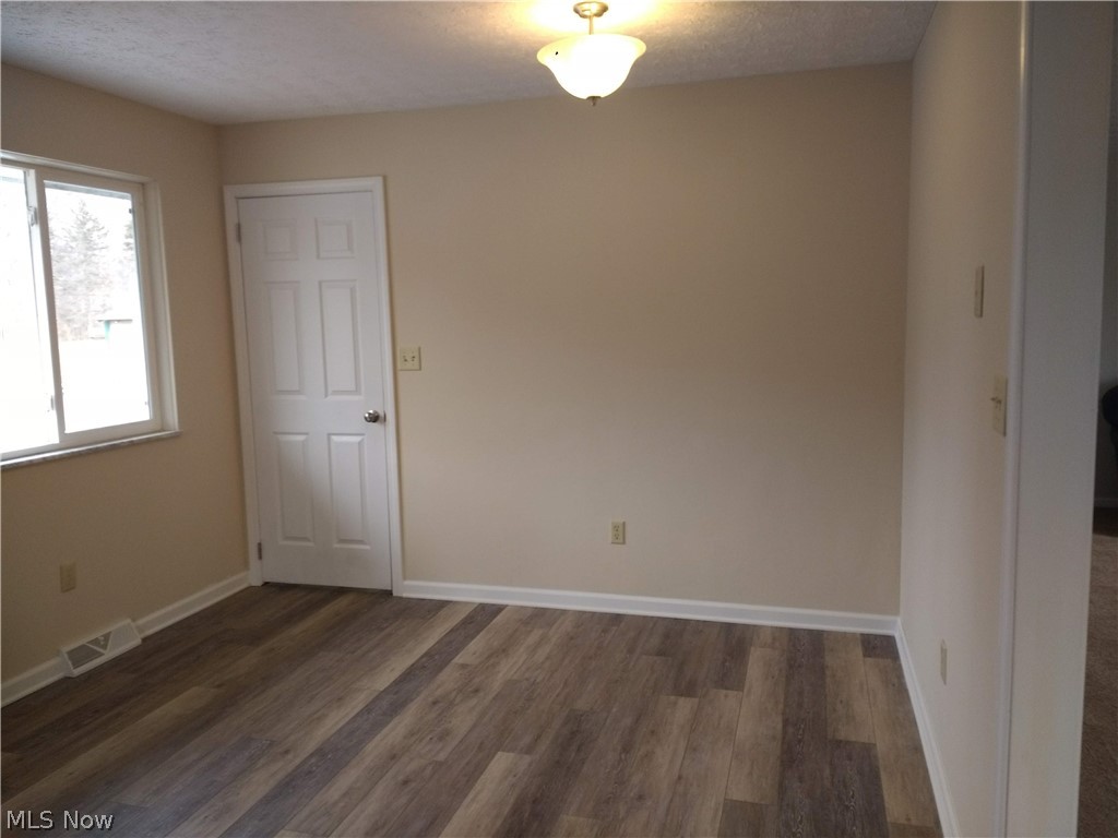 Moyer Acres - Residential