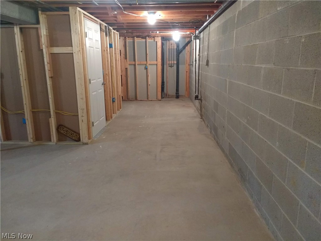 Moyer Acres - Residential