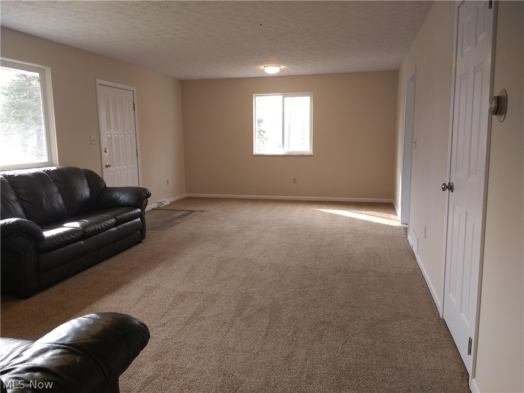 Moyer Acres - Residential