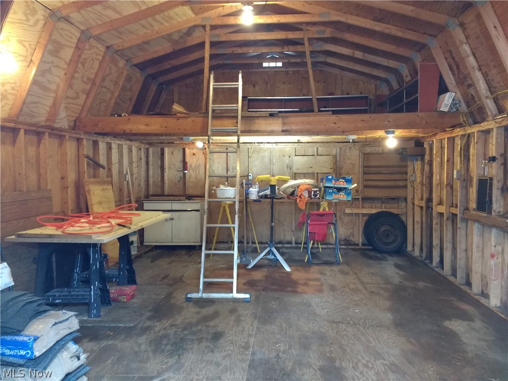 Moyer Acres - Residential