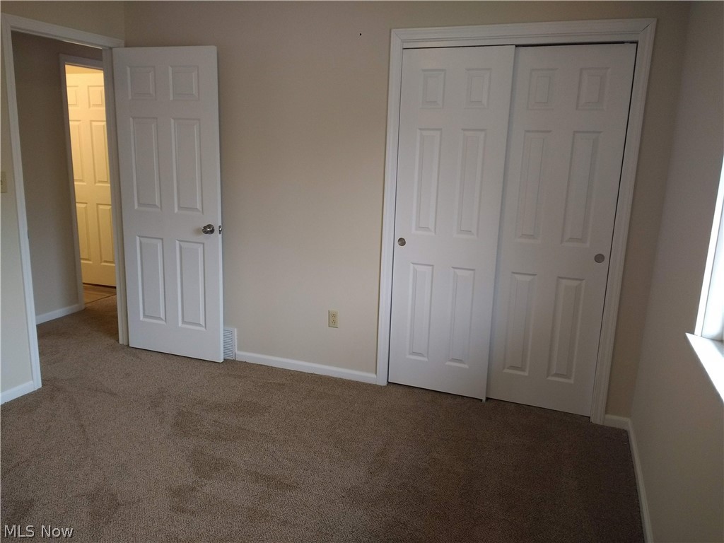 Moyer Acres - Residential