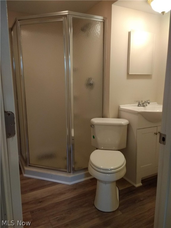 Moyer Acres - Residential