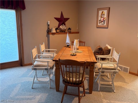 Tiny photo for 3900 Mercedes Place #21, Canfield, OH 44406 (MLS # 5255159)