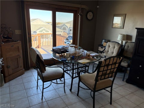 Tiny photo for 3900 Mercedes Place #21, Canfield, OH 44406 (MLS # 5255159)