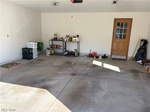 Tiny photo for 3900 Mercedes Place #21, Canfield, OH 44406 (MLS # 5255159)
