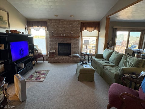 Tiny photo for 3900 Mercedes Place #21, Canfield, OH 44406 (MLS # 5255159)