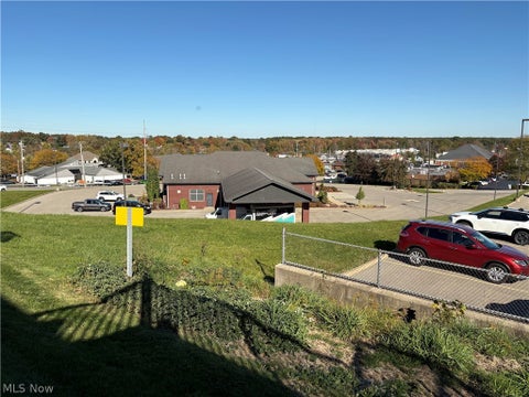 Tiny photo for 3900 Mercedes Place #21, Canfield, OH 44406 (MLS # 5255159)