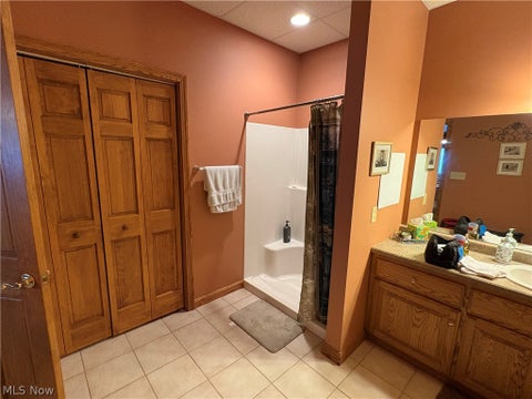 Tiny photo for 3900 Mercedes Place #21, Canfield, OH 44406 (MLS # 5255159)