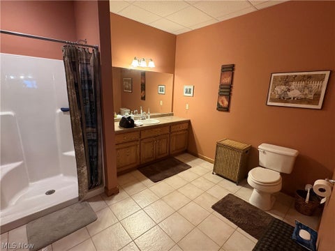 Tiny photo for 3900 Mercedes Place #21, Canfield, OH 44406 (MLS # 5255159)