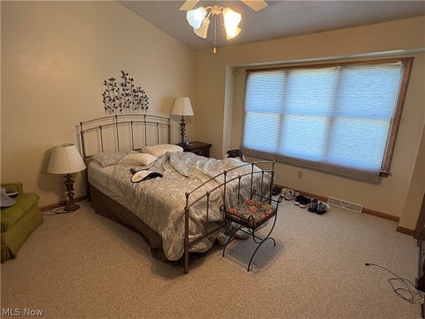 Tiny photo for 3900 Mercedes Place #21, Canfield, OH 44406 (MLS # 5255159)