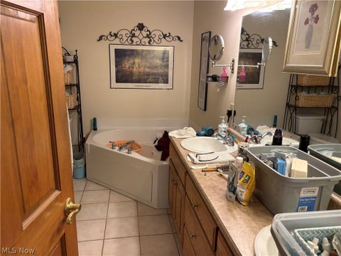 Tiny photo for 3900 Mercedes Place #21, Canfield, OH 44406 (MLS # 5255159)