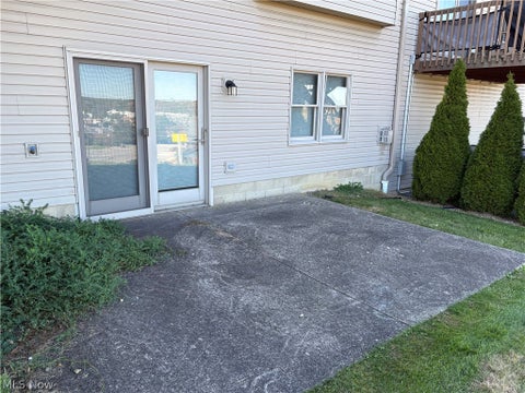 Tiny photo for 3900 Mercedes Place #21, Canfield, OH 44406 (MLS # 5255159)