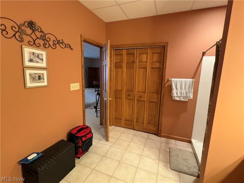 Tiny photo for 3900 Mercedes Place #21, Canfield, OH 44406 (MLS # 5255159)