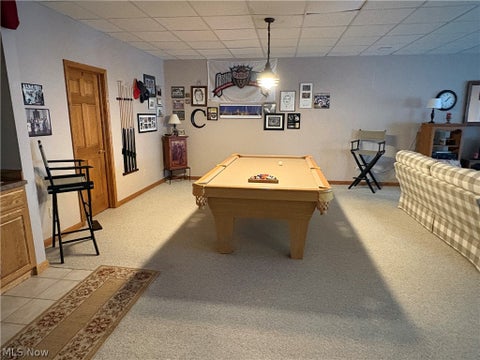 Tiny photo for 3900 Mercedes Place #21, Canfield, OH 44406 (MLS # 5255159)