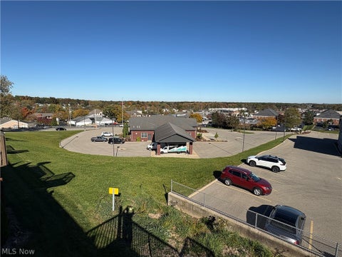 Tiny photo for 3900 Mercedes Place #21, Canfield, OH 44406 (MLS # 5255159)