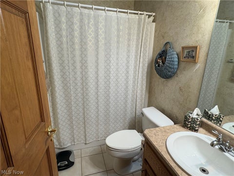 Tiny photo for 3900 Mercedes Place #21, Canfield, OH 44406 (MLS # 5255159)