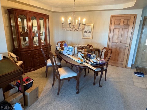 Tiny photo for 3900 Mercedes Place #21, Canfield, OH 44406 (MLS # 5255159)