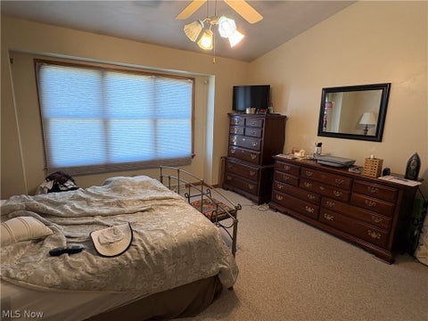 Tiny photo for 3900 Mercedes Place #21, Canfield, OH 44406 (MLS # 5255159)