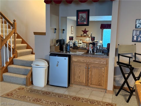 Tiny photo for 3900 Mercedes Place #21, Canfield, OH 44406 (MLS # 5255159)