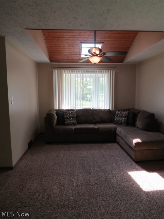 Harry Grindle 2 - Residential