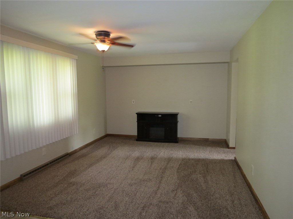 Harry Grindle 2 - Residential